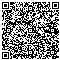 QR code with Bobby Lorentz contacts