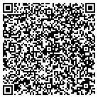 QR code with Glamour & Prestige Inc contacts