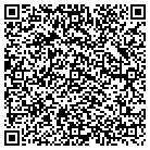 QR code with Brault Manufactured Homes contacts