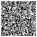 QR code with Brinley J Davies contacts