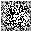QR code with Buckman House contacts