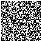 QR code with Carlisle Crossing contacts
