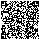 QR code with N C Tiles & Marble contacts