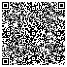 QR code with Chandler Meadows Mobile Park contacts