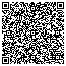 QR code with Clark Brothers Rentals contacts