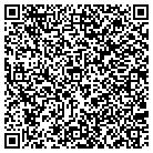 QR code with Corner Stone Properties contacts