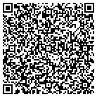 QR code with Dreamscape Designs Of Jupiter contacts