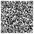 QR code with Dawson's Mobile Home Park contacts