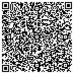 QR code with Desert Paradise Mobile Home Pk contacts