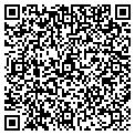 QR code with Don Luis Estates contacts