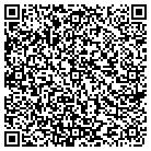 QR code with Eagle View Mobile Home Park contacts