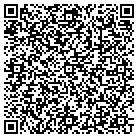 QR code with Eickmeyer Properties LLC contacts