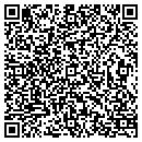 QR code with Emerald Woods At Dover contacts