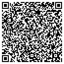 QR code with Erwin Properties LLC contacts