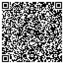 QR code with Everett M Dormer contacts