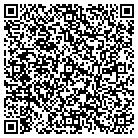 QR code with Evergreen Trailer Park contacts