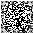 QR code with Floars Floars Fleming & Assoc contacts