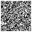 QR code with Galambs Mobile Home Park contacts