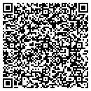 QR code with Galloway Homes contacts