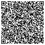 QR code with George L Cusworth Jr Enterprises Inc contacts