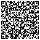 QR code with George Stephen contacts