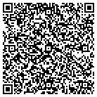 QR code with Glenwood Trailer Court contacts