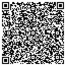 QR code with Going2orlando contacts