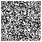 QR code with Gold Coast Residential LLC contacts