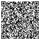 QR code with Gray Bryant contacts
