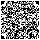 QR code with Shaklee Independent Distr contacts