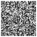 QR code with Heritage Resources Group contacts