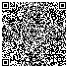 QR code with Wilson Mobile Home Sales Inc contacts