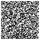QR code with Holts Home Repair & Hammer contacts