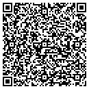 QR code with Hummingbird Haven contacts