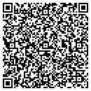 QR code with Interstate Properties Inc contacts
