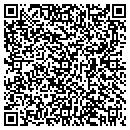QR code with Isaac Krieger contacts
