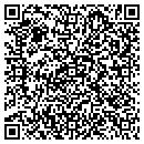 QR code with Jackson Park contacts