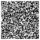 QR code with Jerry R Robbins contacts