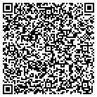 QR code with Jersey Mobile Home Park contacts