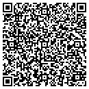 QR code with Johnson Switch Townhomes LLC contacts