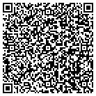 QR code with Lake Hidden Village Mobile Home contacts