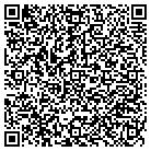 QR code with Lakeview & Mobile Home Service contacts