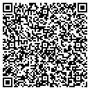 QR code with Lakeview Terrace Ltd contacts