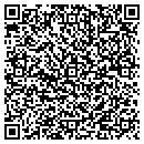 QR code with Large Enterprises contacts