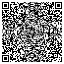 QR code with Larry R Barney contacts