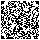 QR code with Lazy Acres Mobile Home Park contacts