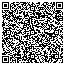 QR code with Matco Tools Corp contacts