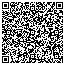 QR code with Locke Harbor contacts