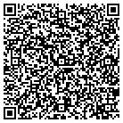 QR code with Long Island Mobile Home contacts