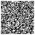 QR code with Long Island Mobile Home Lsng contacts